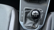 SEAT Arona 1.0 TSI SE Technology 5dr Petrol Hatchback